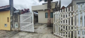 Casa praia